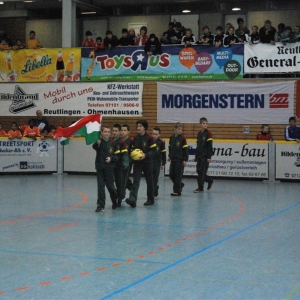 Betzi Cup 2010 032.jpg